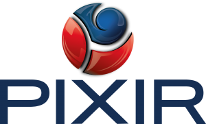 Consultoría en desarrollo de Software a medida | PIXIR