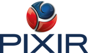 http://www.pixir.com.mx/wp-content/uploads/2021/04/PIXIR_LOGO-e1618254450715.png