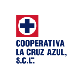https://www.pixir.com.mx/wp-content/uploads/2022/11/CruzAzul-160x160.png