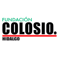 https://www.pixir.com.mx/wp-content/uploads/2022/11/Fundacion-Colosio.png