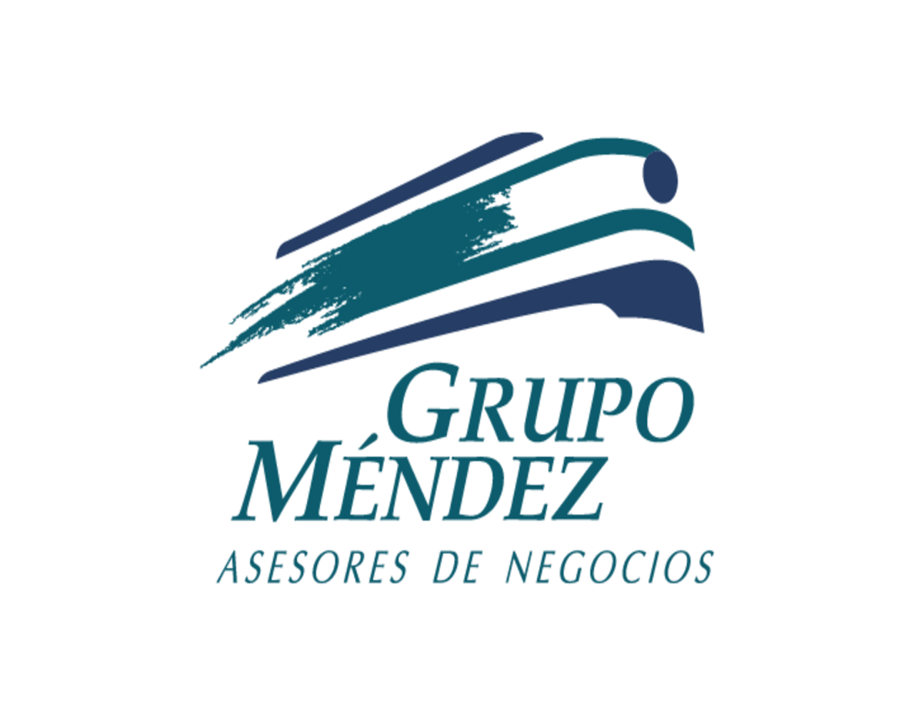 Grupo-Mendez-logo