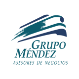https://www.pixir.com.mx/wp-content/uploads/2023/08/Grupo-Mendez-logo-160x160.png